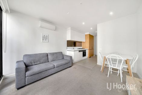 618/8 Daly St, South Yarra, VIC 3141