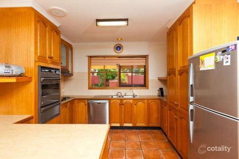 Property photo of 288 Eighth Street Mildura VIC 3500