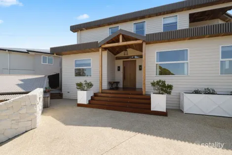 12 Jillian Dr, Rye, VIC 3941