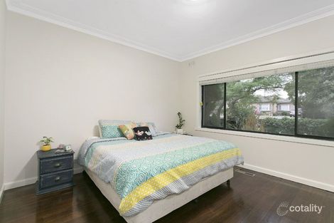 Property photo of 17 Glenroy Road Glenroy VIC 3046