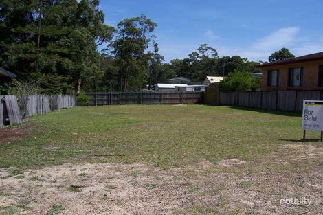 Property photo of 20 Koowong Road Gwandalan NSW 2259