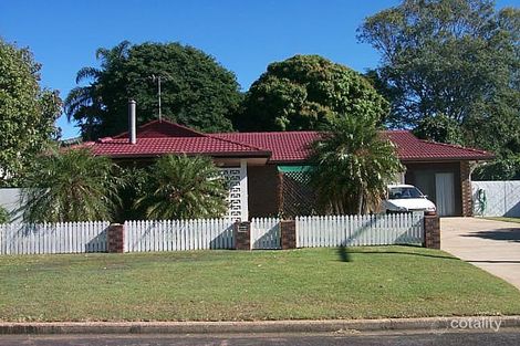 39 Spencer St, Lawnton, QLD 4501
