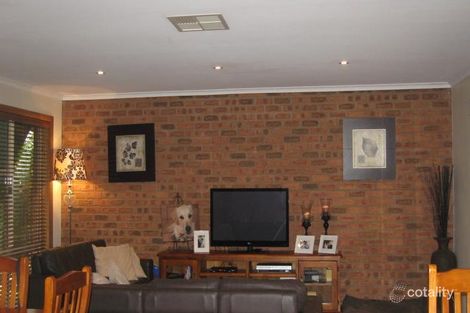 Property photo of 2/50 Campaspe Street West Wodonga VIC 3690