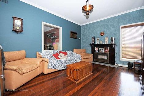 Property photo of 35 Leontes Way Coolbellup WA 6163