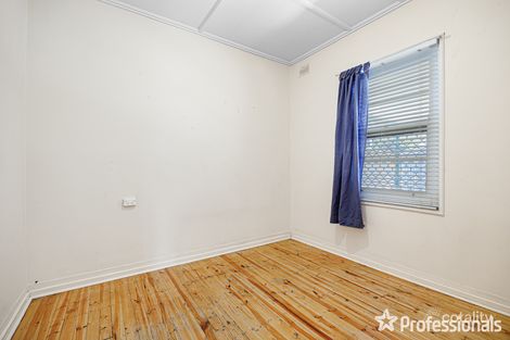 Property photo of 68 Eighth Avenue Woodville Gardens SA 5012