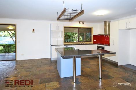Property photo of 57 Pringle Road Rosemount QLD 4560