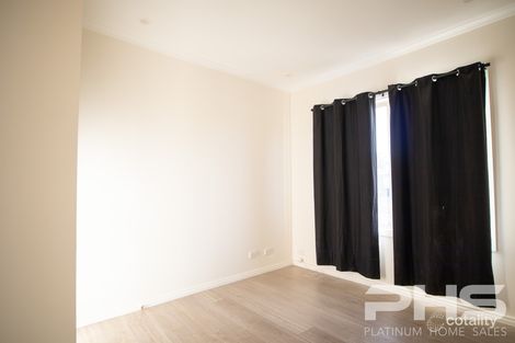 Property photo of 87 Pay Street Kerang VIC 3579