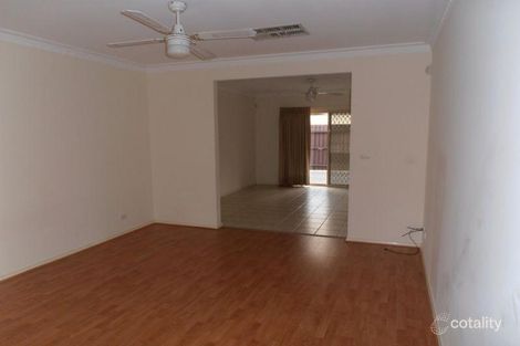 Property photo of 6/5 Houston Street Epping VIC 3076