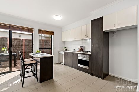 Property photo of 16/214-216 Victoria Street Richmond VIC 3121
