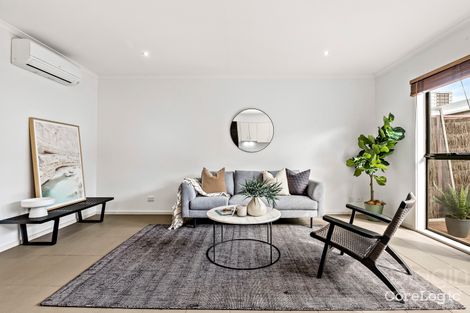 Property photo of 16/214-216 Victoria Street Richmond VIC 3121