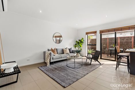 Property photo of 16/214-216 Victoria Street Richmond VIC 3121