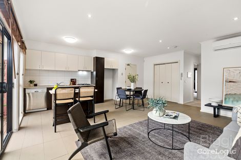 Property photo of 16/214-216 Victoria Street Richmond VIC 3121