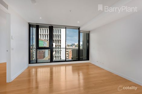 Property photo of 614/338 Kings Way South Melbourne VIC 3205