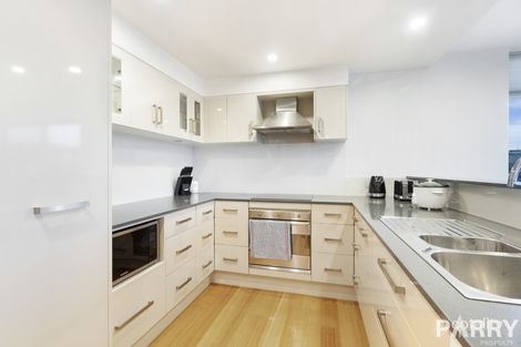 Property photo of 412/12-14 St John Street Launceston TAS 7250