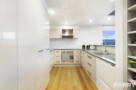 Property photo of 412/12-14 St John Street Launceston TAS 7250