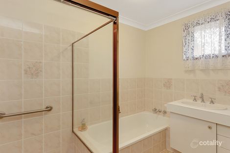 Property photo of 7/16 Christina Court Mermaid Waters QLD 4218