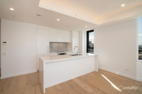 Property photo of 1405/229 Miller Street North Sydney NSW 2060