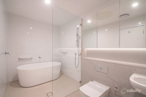 Property photo of 1405/229 Miller Street North Sydney NSW 2060