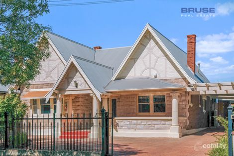 Property photo of 46 Kennaway Street Tusmore SA 5065