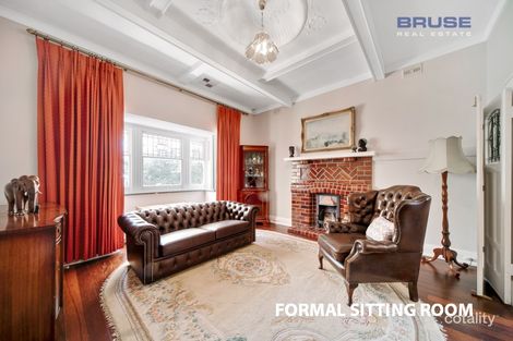 Property photo of 46 Kennaway Street Tusmore SA 5065