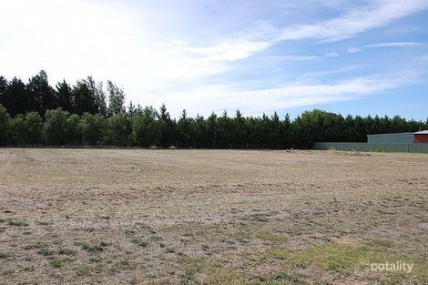 4 Ackers Ct, Shepparton East, VIC 3631