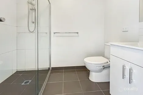 Property photo of 212/372 Geelong Road West Footscray VIC 3012