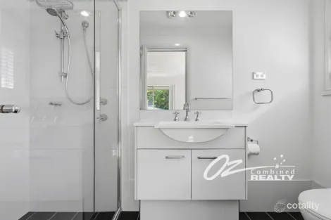 Property photo of 155 Basin View Parade Basin View NSW 2540