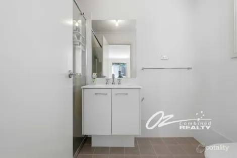 Property photo of 155 Basin View Parade Basin View NSW 2540