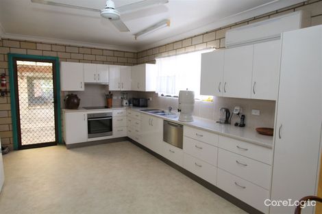 Property photo of 63-65 Seventh Avenue Home Hill QLD 4806