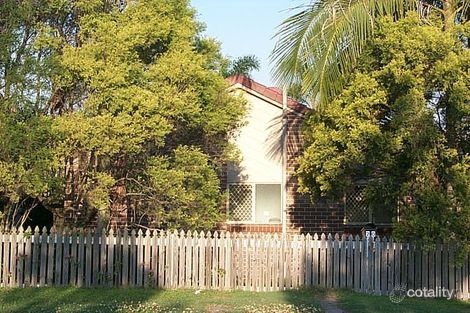 20 Allambie St, Carina, QLD 4152