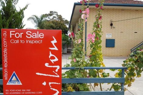 2/596 Marion Rd, Park Holme, SA 5043