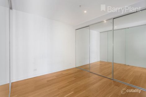 Property photo of 614/338 Kings Way South Melbourne VIC 3205