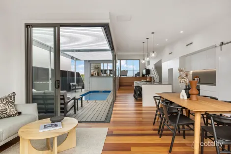 Property photo of 5 Erina Place North Lambton NSW 2299