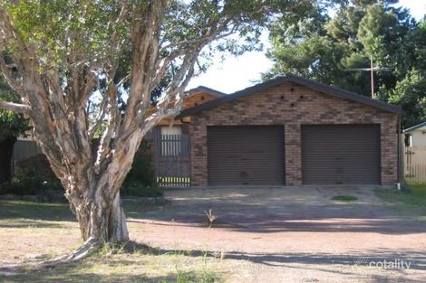 73 Avenue Of The Allies, Tanilba Bay, NSW 2319