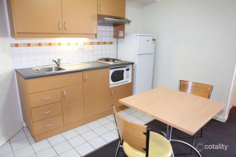 Property photo of 1205/238-242 Flinders Street Melbourne VIC 3000