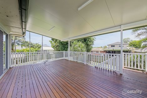 Property photo of 14 Wing Street Bald Hills QLD 4036