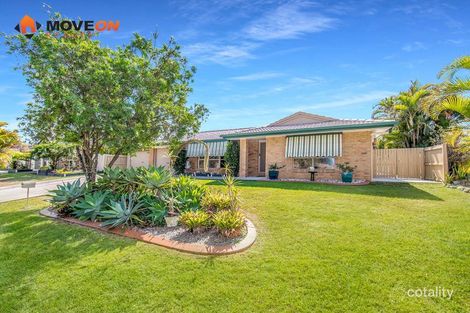 Property photo of 254 Todds Road Lawnton QLD 4501