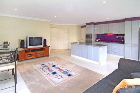 Property photo of 8 Tupelo Grove Menai NSW 2234