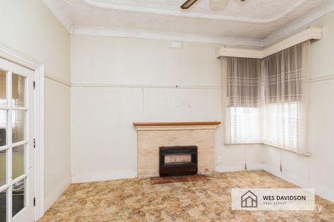 Property photo of 14 Wilmoth Avenue Horsham VIC 3400