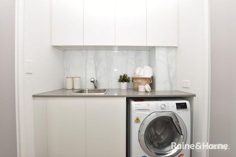 1702/8 Walker St, Rhodes, NSW 2138