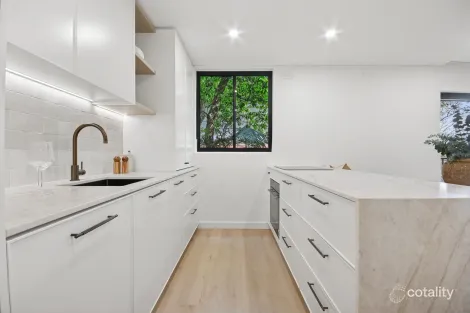 Property photo of 4/122 Raglan Street Mosman NSW 2088