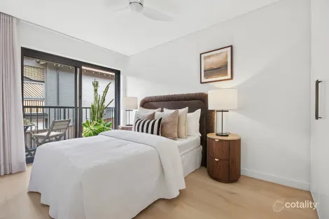 Property photo of 4/122 Raglan Street Mosman NSW 2088