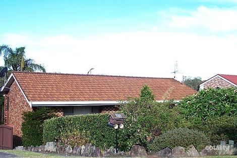 13 Dawn Dr, Moonee Beach, NSW 2450