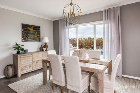 Property photo of 97 Athenaeum Avenue Clyde North VIC 3978