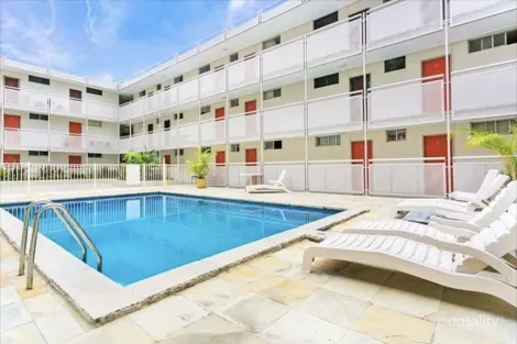 15/595 Willoughby Rd, Willoughby, NSW 2068