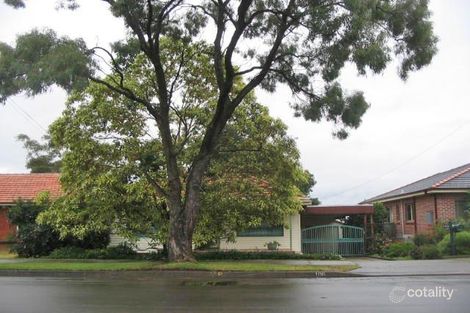 106 Picnic Point Rd, Panania, NSW 2213