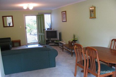 Property photo of 63A/26 Dixon Street Strathpine QLD 4500