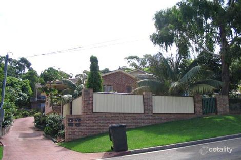 1/92 Phillip St, Thirroul, NSW 2515