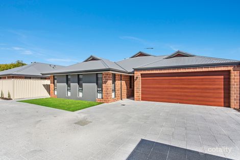 63b Celebration St, Beckenham, WA 6107