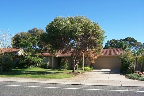 233 Summerlakes Pde, Ballajura, WA 6066